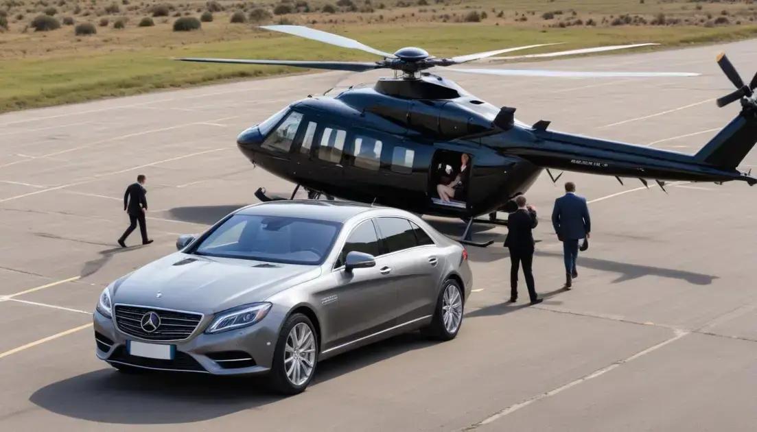 Estratégias para construir uma vida financeira rica Estratégias para construir uma vida financeira rica