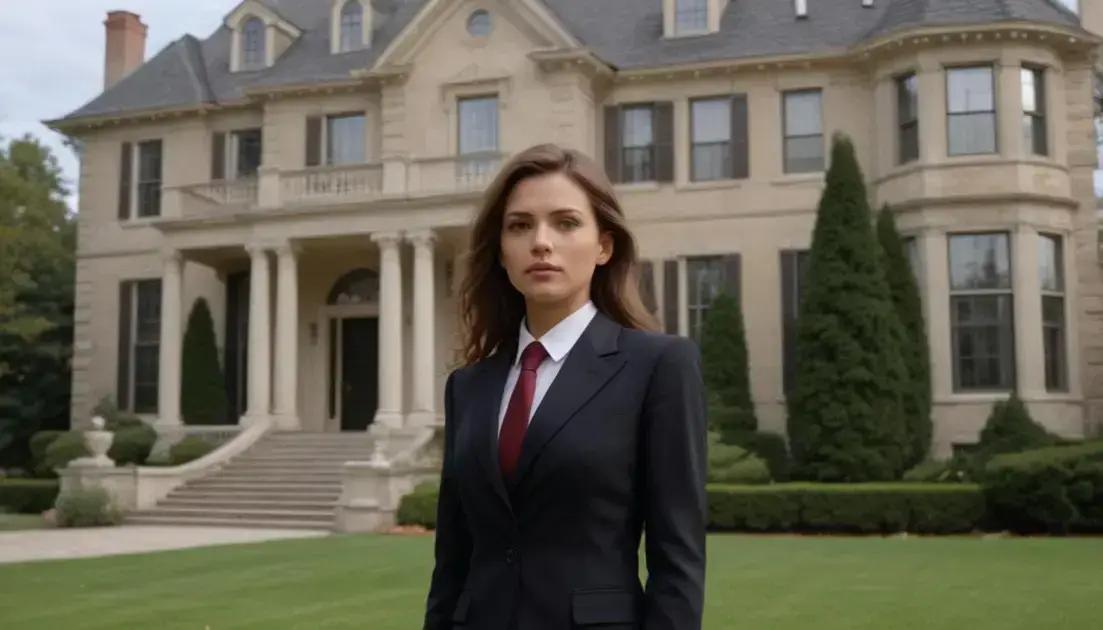 5 passos para alcançar a riqueza de forma sustentável 5 passos para alcançar a riqueza de forma sustentável