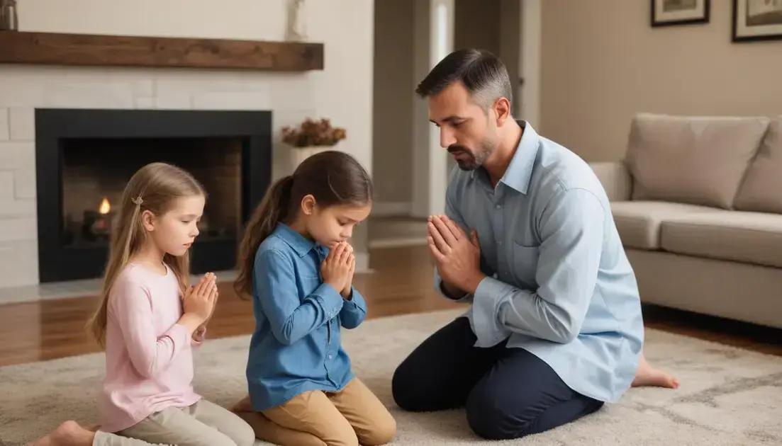 Práticas de espiritualidade para o dia a dia Práticas de espiritualidade para o dia a dia