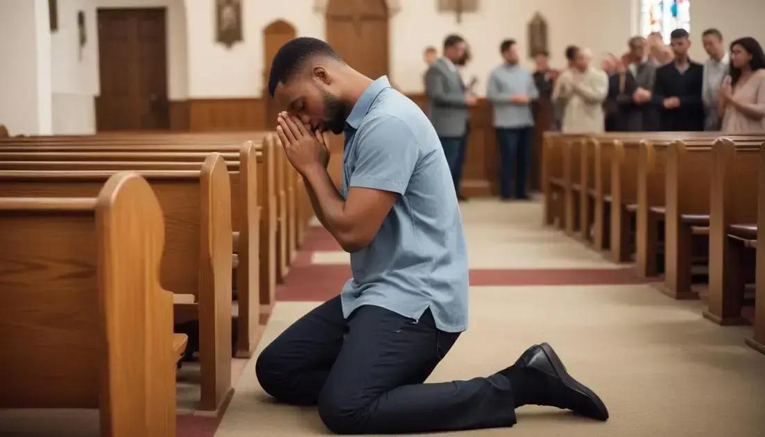 Como ser grato diariamente?