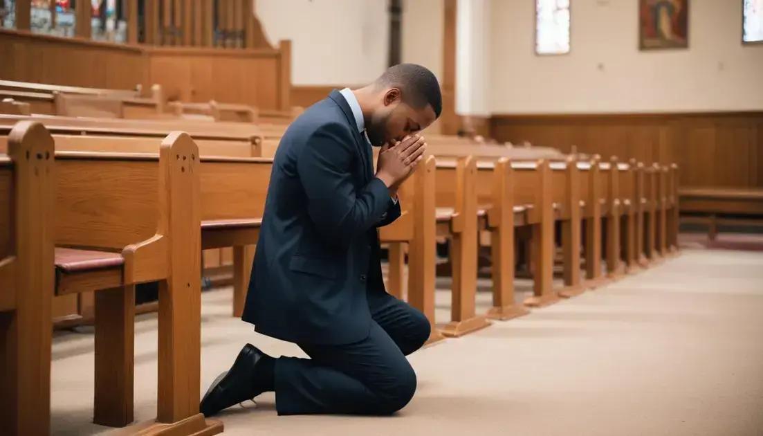 Como praticar gratidão diariamente Como praticar gratidão diariamente