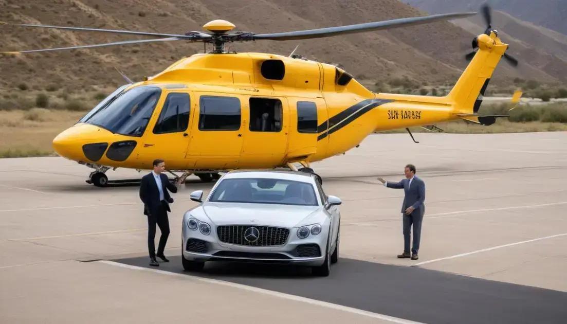 Práticas diárias para atrair abundância Práticas diárias para atrair abundância