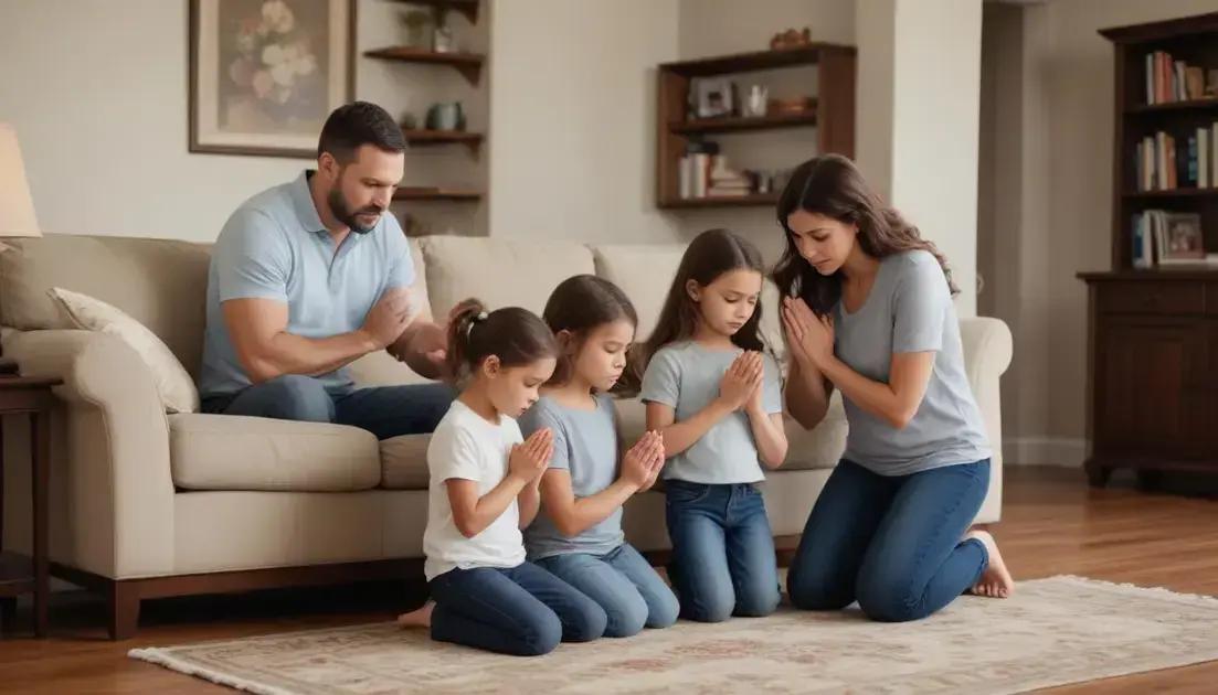 Métodos para cultivar habitos positivos Métodos para cultivar habitos positivos