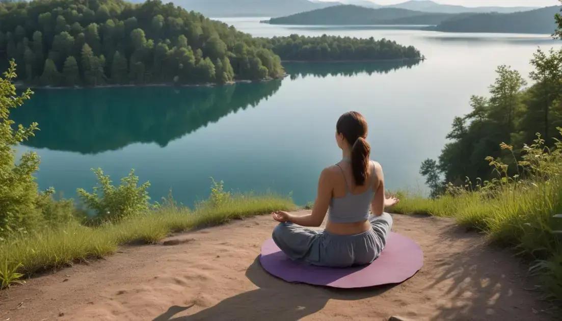 Dicas práticas para estabelecer uma rotina eficaz Dicas práticas para estabelecer uma rotina eficaz