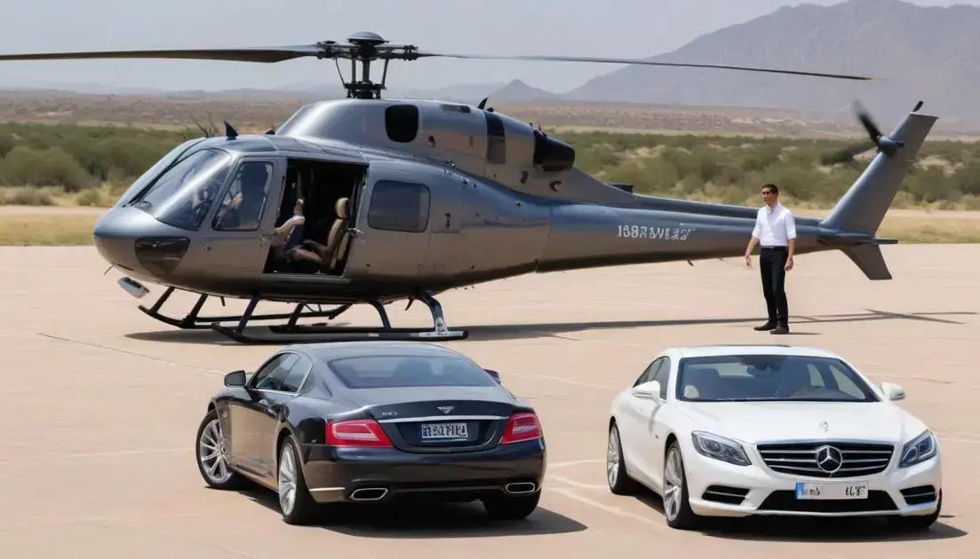 Como se conectara com a riqeza atraves da espiritualidade?