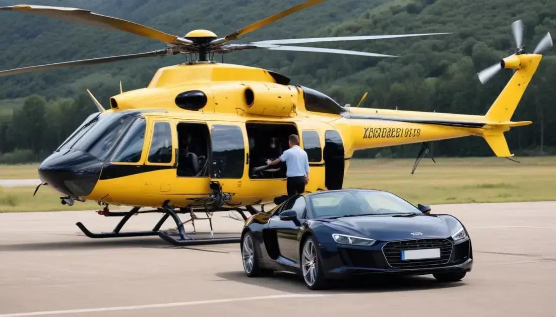 Estratégias para atrair abundância em sua vida Estratégias para atrair abundância em sua vida