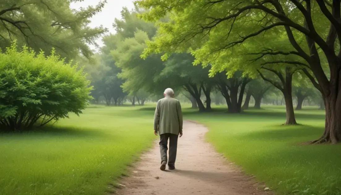 Como encontrar a paz interna com a metitaçao?