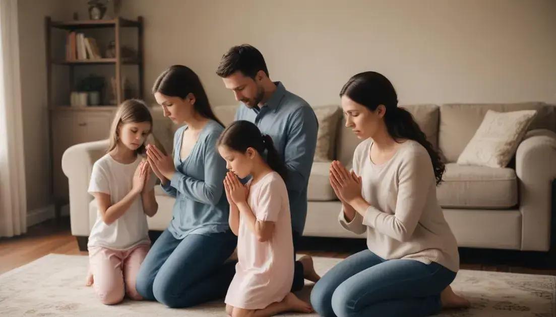 Como identificar suas emoções no dia a dia Como identificar suas emoções no dia a dia