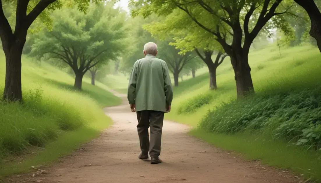 Dicas práticas para cultivar a paz interna Dicas práticas para cultivar a paz interna