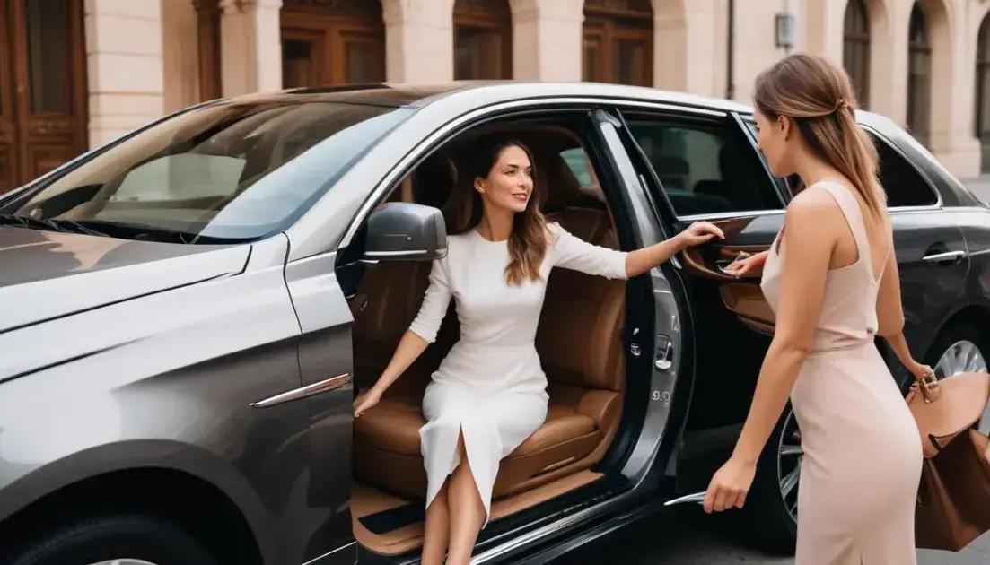 Estratégias para se conectar com a riqueza Estratégias para se conectar com a riqueza