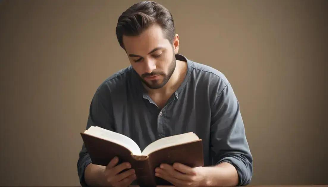 Como a sabedoria impacta nossas escolhas diárias Como a sabedoria impacta nossas escolhas diárias