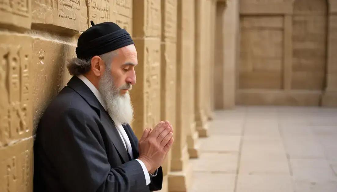 Técnicas práticas para transformar sua rotina