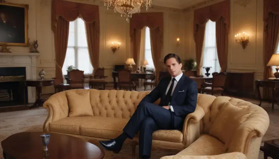 Como enriquecer lendo a biblia?