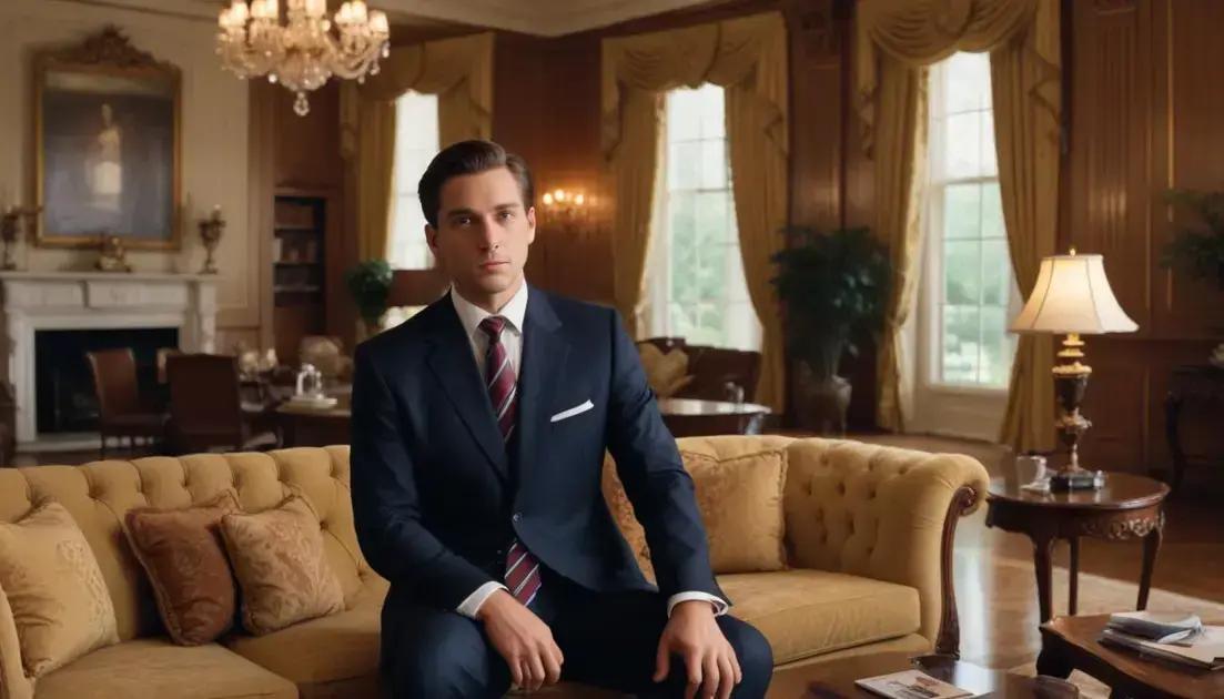 Princípios financeiros baseados na fé Princípios financeiros baseados na fé