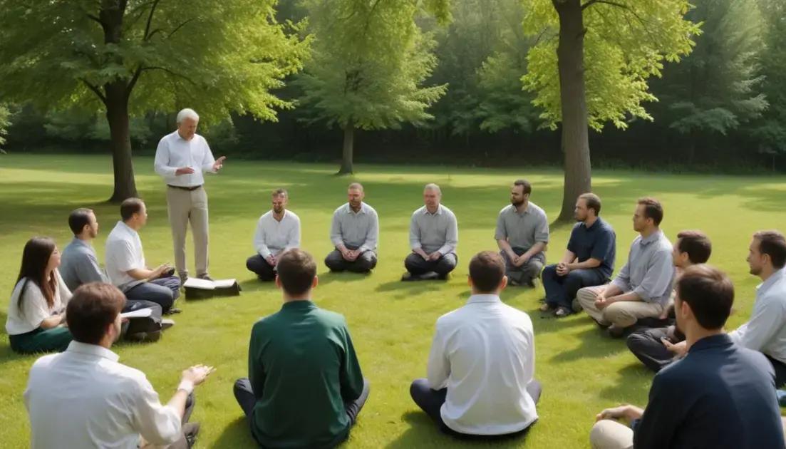 Entendendo o contexto histórico e cultural Entendendo o contexto histórico e cultural