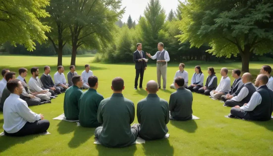 Como orar de acordo os ensinamento de cristo?