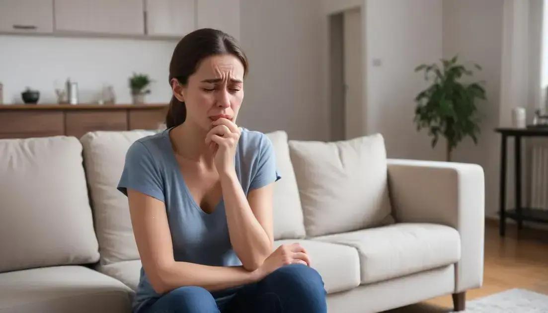 Como se limpar das energias negativas para ficar rico?