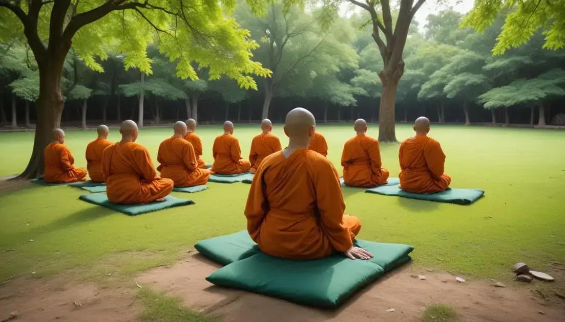 Práticas diárias que podemos adotar Práticas diárias que podemos adotar