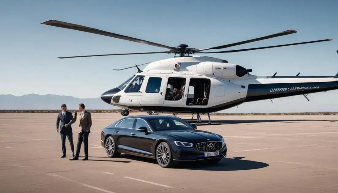 estratégias eficazes para investimentos lucrativos estratégias eficazes para investimentos lucrativos