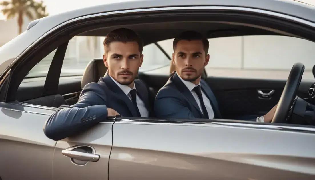 O que impede a riqueza na vida do homem?