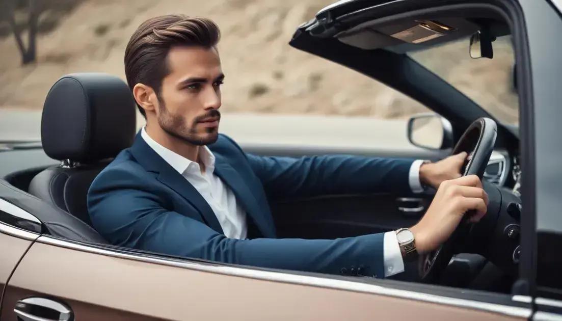 Dicas para aumentar sua renda