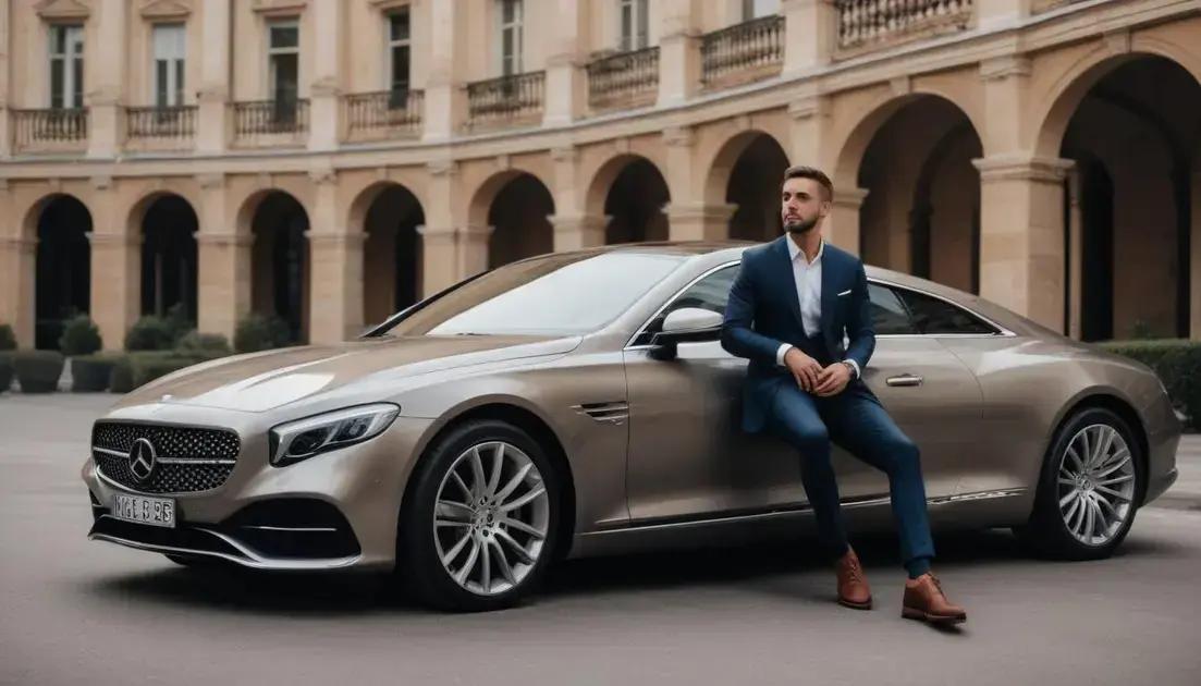 Mentalidade de abundância: como desenvolvê-la Mentalidade de abundância: como desenvolvê-la