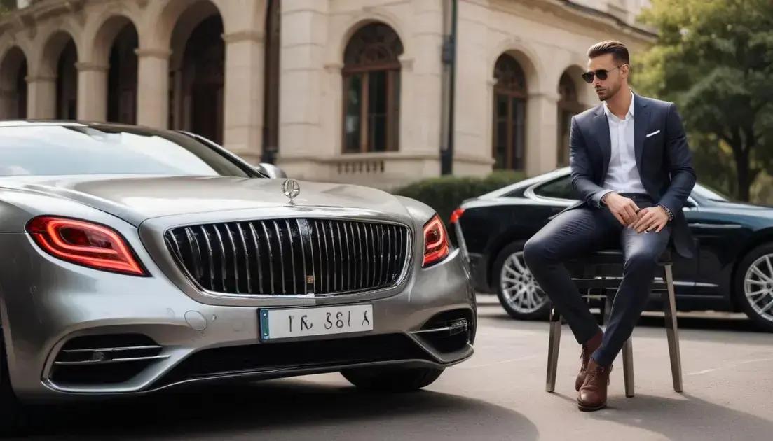 A importância da gratidão na construção da abundância A importância da gratidão na construção da abundância