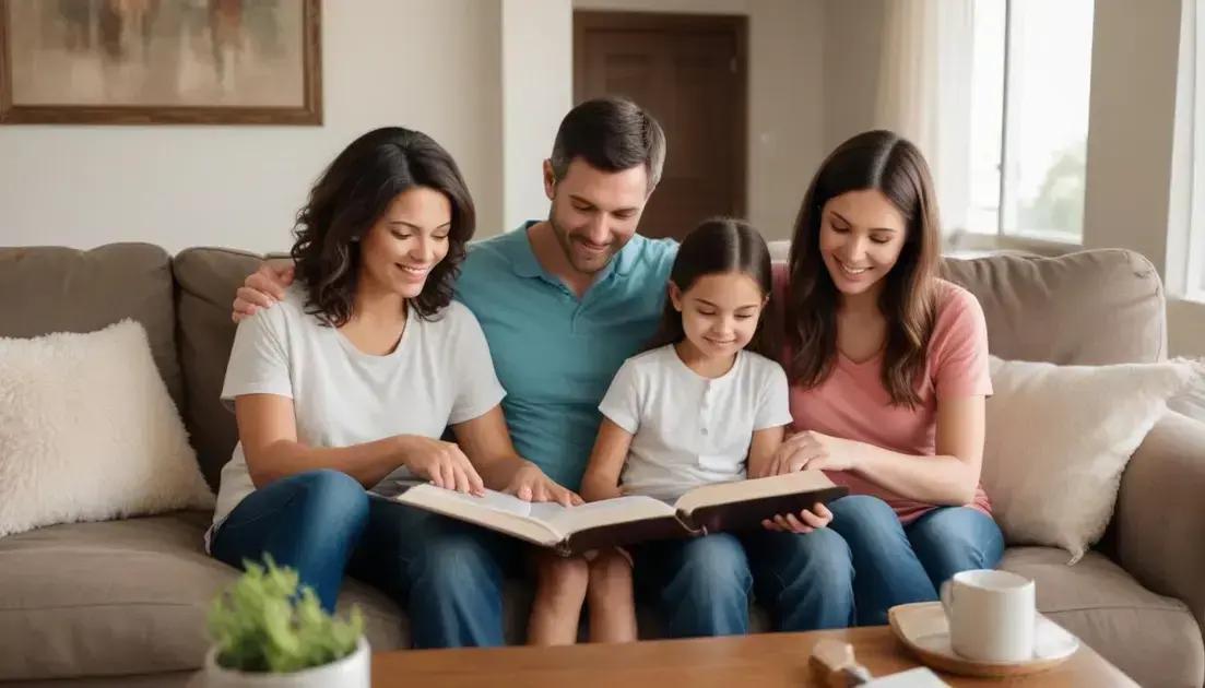 A estrutura e estilo literário do salmo A estrutura e estilo literário do salmo