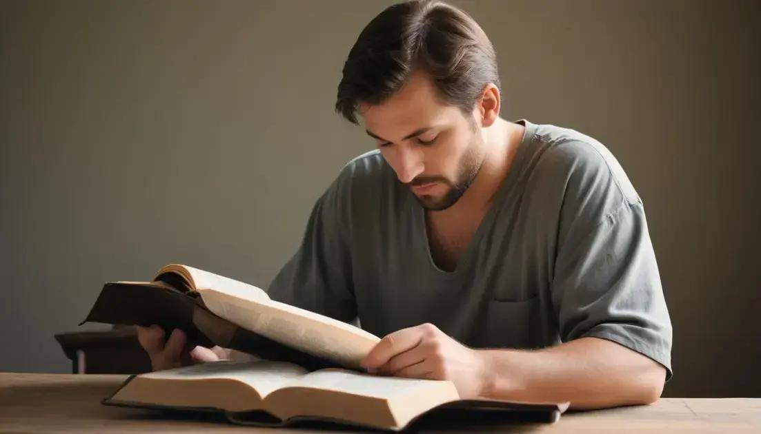 A importância da criação em Salmos 08 A importância da criação em Salmos 08